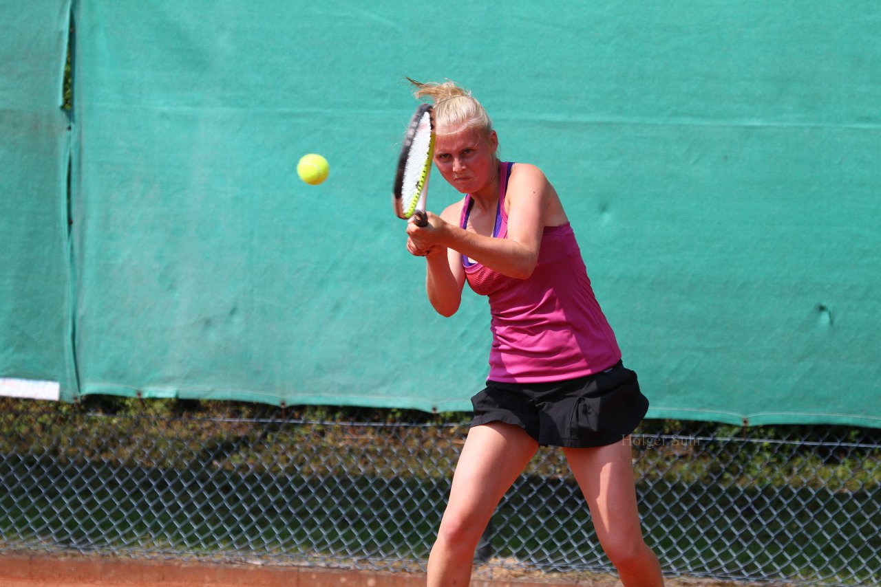 Bild 178 - Tag1